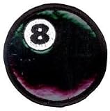 8 Ball Pool/Billiards 2.5