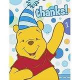 Pooh