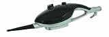 from Bionaire Bionaire Multi Purpose Handheld Steamer Model BA70318UK