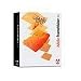 Framemaker 7.2 Unx Upgrade Eng Solaris 1U