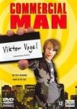 Commercial Man [ 2001 ]