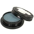 Anna Sui Eye Color - No. 100 - 3g/0.1oz