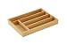 Zassenhaus Besteckkasten, natur 39 x 29 x 4,5 cm