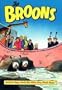 Broons