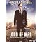 Mes films marquants 2/2