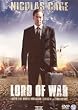 Lord Of War