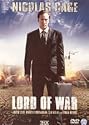 Lord Of War