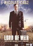 Lord Of War