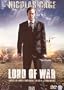Lord Of War