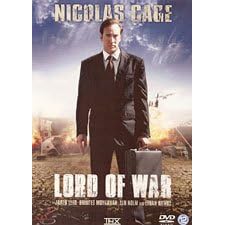 Lord Of War