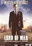 Lord Of War