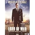 Lord Of War