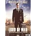 Lord Of War