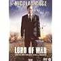 Lord Of War