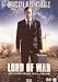 DVD : Lord Of War