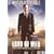 Lord Of War