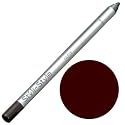 Styli-Style Brow Liner 24 - Espresso