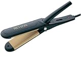 Revlon RV064 Perfect Heat Professional 2 Inch Straightener with Ceramic