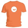Planet Diagram T-Shirt