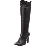 Atelier Voisin 7918, Bottes femme