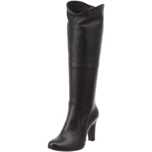 Atelier Voisin 7918, Bottes femme