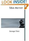 Silas Marner