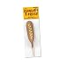 CORN DOG CAR AIR FRESHENER