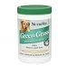 Lawn and Grass Protection - Green Grass Lawn and Yard Protection Chewables for Dogs - Liver Flavored - 365 Count - Made in USA