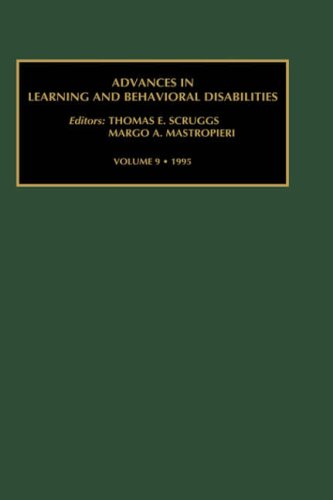 Developmental-disabilities