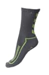 hummel Herren Advanced Indoor Socke