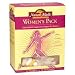 Nature Made Womens Vitamin Pack - 30 ea