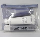 yGoSMILEzS[X}C WFbgZbg