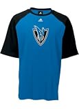 Dallas Mavericks Kickin