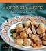 Corsican Cuisine: Flavors of the Perfumed Isle (Hippocrene Cookbook Library)