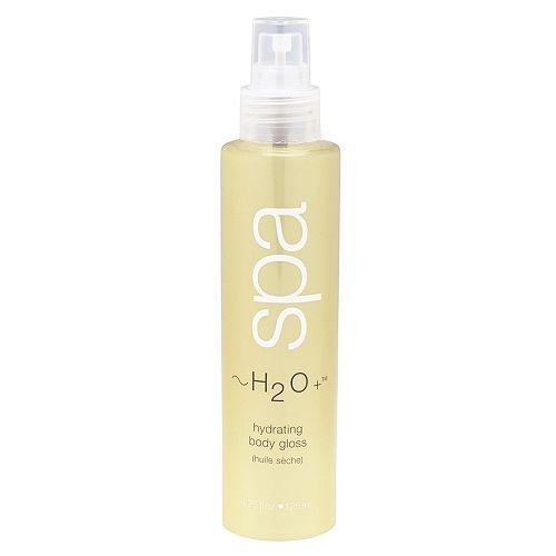 H2O Plus Hydrating Body Gloss 4.7 fl oz (125 ml)