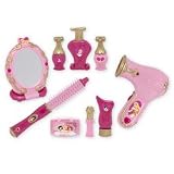 Disney Enchanted Tales Travel Vanity