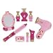 Toys : Disney Enchanted Tales Travel Vanity
