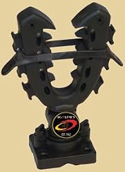 KOLPIN RHINO GRIP XL SINGLE