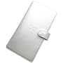 Hori White Leather Games Case for DS Lite (Nintendo DS)