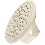 Bliss Fat Girl Slimulator-1 count
