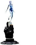 Best Price Weta Collectibles: Halo 3 Cortana Statue