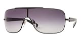 Burberry - Authentic Burberry Sunglasses Sun glass BE 3012 Color: 10018G Size. 134 / Burberry BE3012