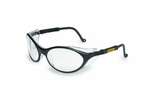 Stanley RST-61008 Bandit Premium Clear Lens