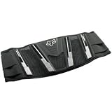 Fox Racing 180 Kidney Belt