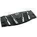Search : Fox Racing 180 Kidney Belt