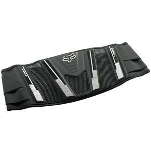 Fox Racing 180 Kidney Belt