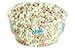 Scoop Your Own - 90 Servings of Mint Chocolate Dippin' Dots Ice Cream