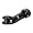 Ritchey Comp Adjustable Bicycle Stem