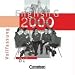 Search : English G 2000, Ausgabe B, Zu Band 1 2 CD-Audio zum Schülerbuch (Vollfassung)