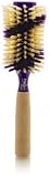Marilyn Ovali Pro Creative Styling 35mm / 2 1/2 Inch Model No. M2235-OP-O